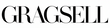 Gragsell