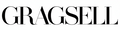 Gragsell
