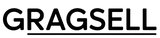 Gragsell